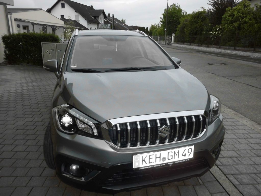 Bild 1