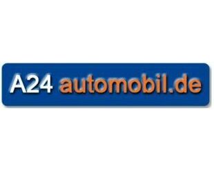 Mercedes-Benz CLA 220 Gebrauchtwagen