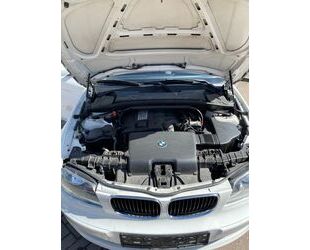 BMW 116 Gebrauchtwagen