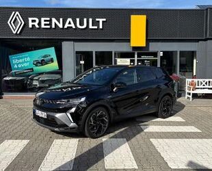 Renault Symbioz Gebrauchtwagen