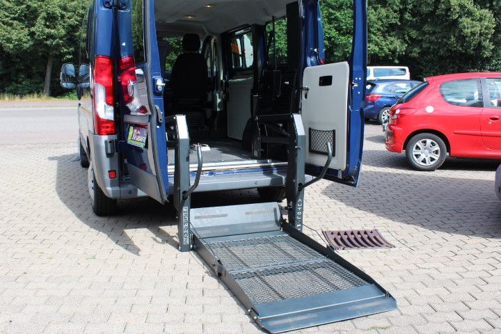 Bild 1