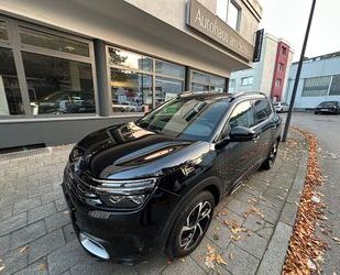 Citroen C5 Aircross Gebrauchtwagen