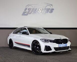 BMW M340i Gebrauchtwagen