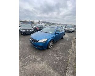 Kia Andere Gebrauchtwagen