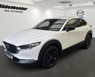 Mazda CX-30 Gebrauchtwagen