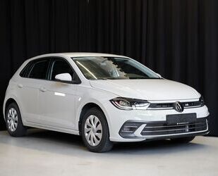 Skoda Polo 