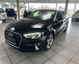 Nissan A3 