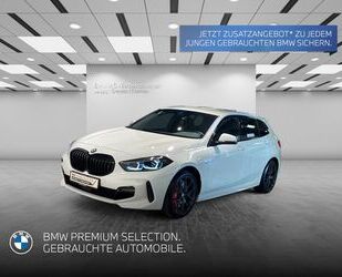 BMW 120 Gebrauchtwagen