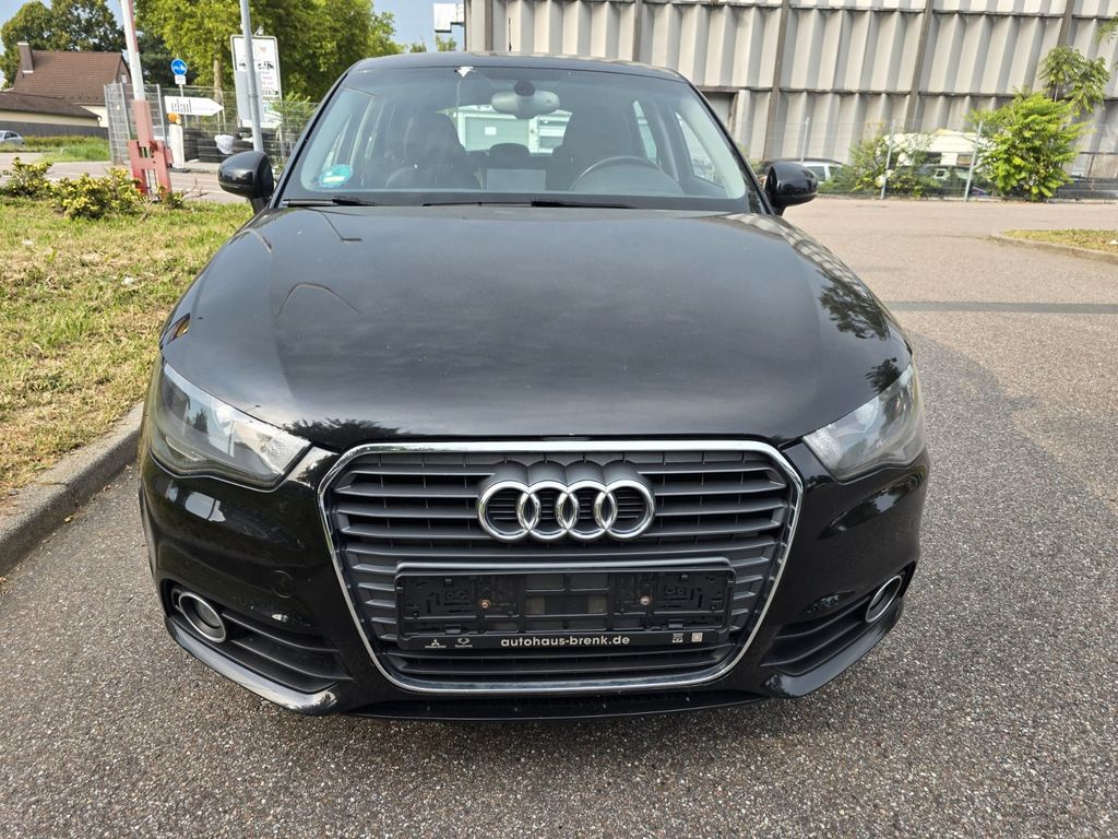 Bild 1