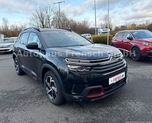 Citroen C5 Aircross Gebrauchtwagen