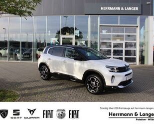 Citroen C5 Aircross Gebrauchtwagen