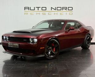 Dodge Challenger Gebrauchtwagen