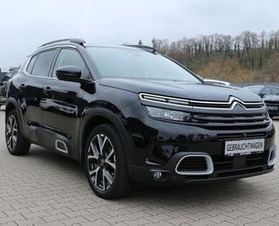 Citroen C5 Aircross Gebrauchtwagen