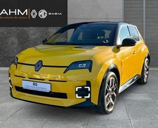 Renault R 5 Gebrauchtwagen