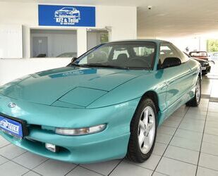 Ford Probe Gebrauchtwagen