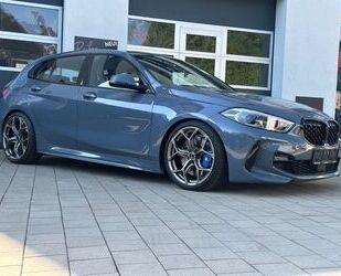 BMW 120 Gebrauchtwagen