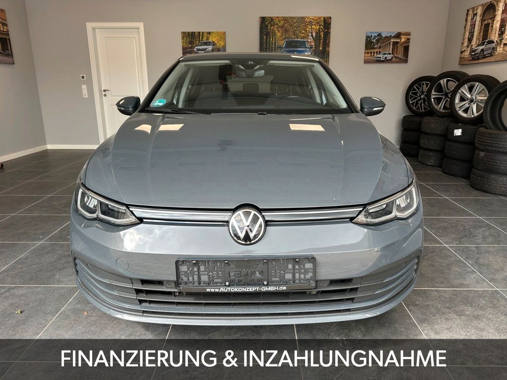 Bild 1