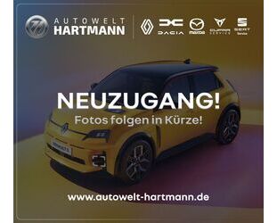 Renault R 5 Gebrauchtwagen