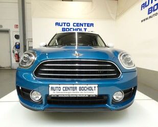 Mini Cooper Gebrauchtwagen