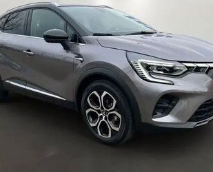 Mitsubishi ASX Gebrauchtwagen