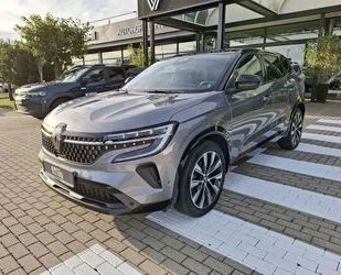 Renault Austral Gebrauchtwagen