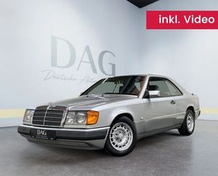 Mercedes-Benz CE 300 Gebrauchtwagen