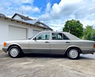 Mercedes-Benz 300 Gebrauchtwagen
