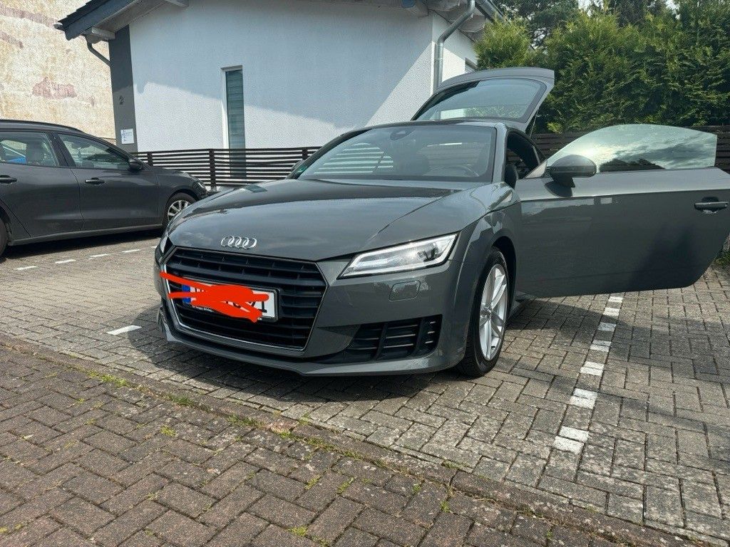Bild 1