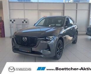 Mazda CX-60 Gebrauchtwagen