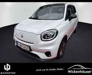 Leapmotor T03 Gebrauchtwagen