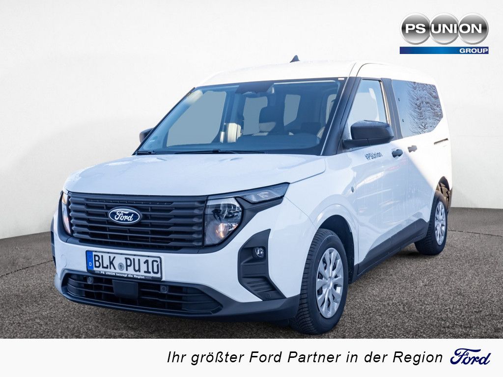 Bild 1