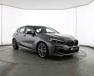 BMW M135 Gebrauchtwagen