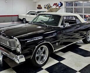 Ford Andere Gebrauchtwagen