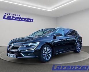 Renault Talisman Gebrauchtwagen