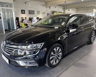 Renault Talisman Gebrauchtwagen
