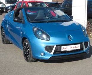 Renault Wind Gebrauchtwagen