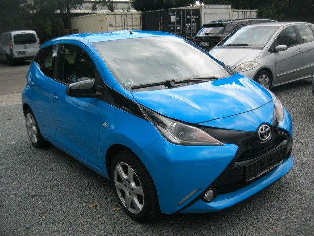 Bild 1
