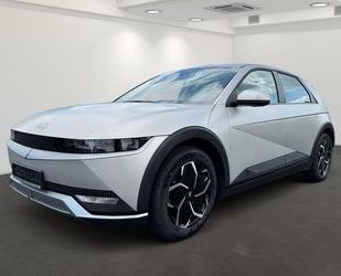 Hyundai IONIQ 5 Gebrauchtwagen