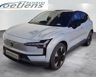 Volvo EX30 Gebrauchtwagen