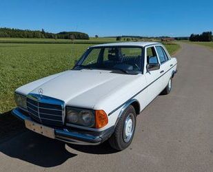 Mercedes-Benz 300 Gebrauchtwagen