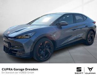 Cupra Tavascan Gebrauchtwagen