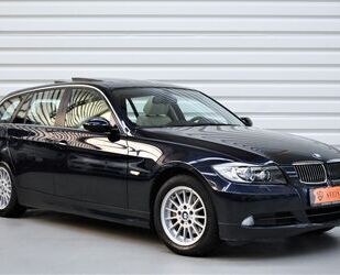 BMW 325 Gebrauchtwagen