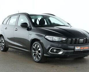 Fiat Tipo Gebrauchtwagen