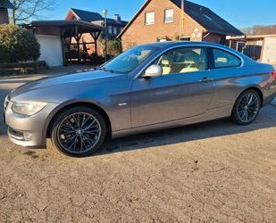BMW 325 Gebrauchtwagen