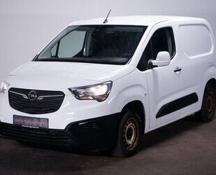 Opel Combo Gebrauchtwagen