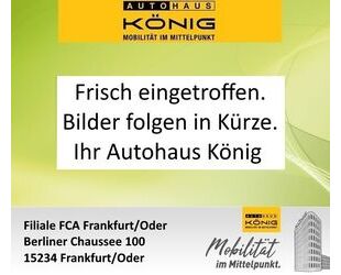 Renault Kadjar Gebrauchtwagen