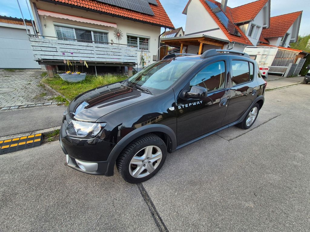 Bild 1