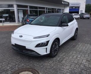Land Rover KONA 