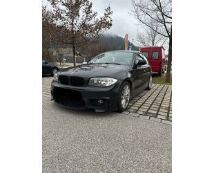 BMW 116 Gebrauchtwagen