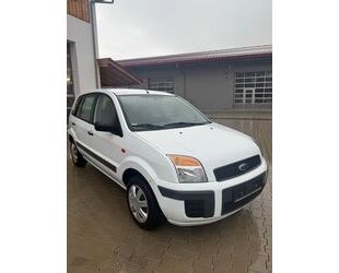 Kia Fusion 